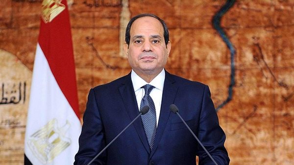 تحيا مصر