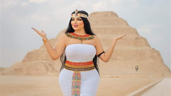تحيا مصر