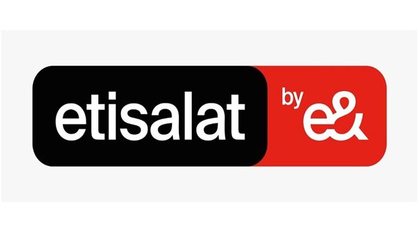 تحيا مصر