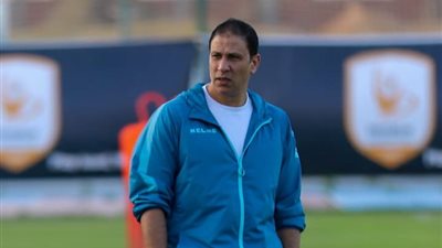 مجدي عبدالعاطي