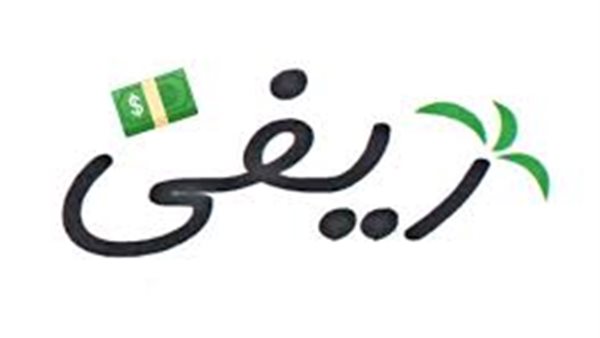 تحيا مصر