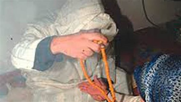 دجال