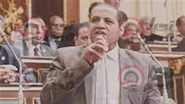 تحيا مصر