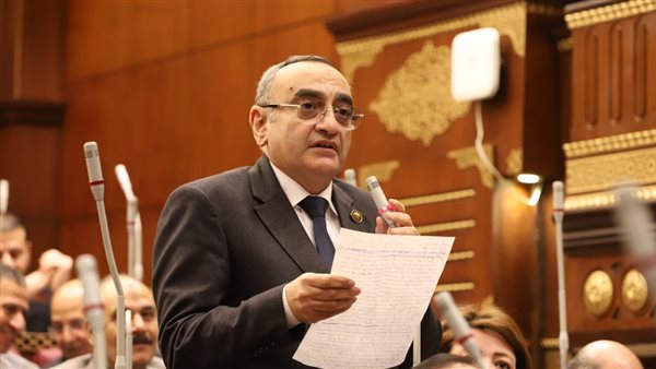 تحيا مصر