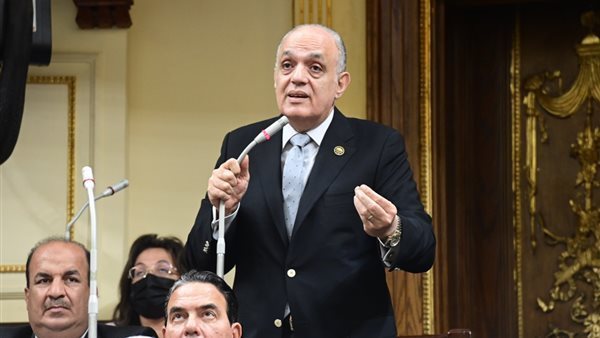 تحيا مصر