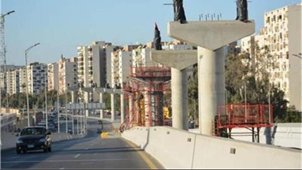 يوسف عباس