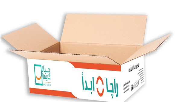 تحيا مصر