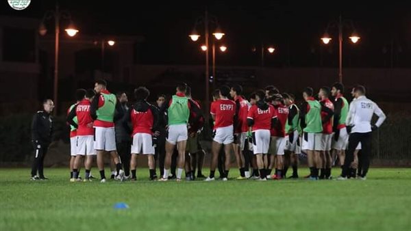 تحيا مصر