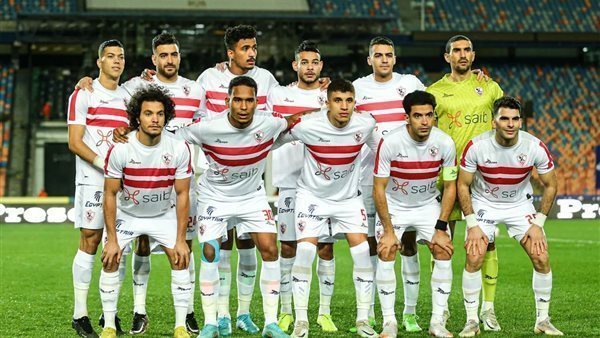 تحيا مصر