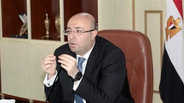 تحيا مصر