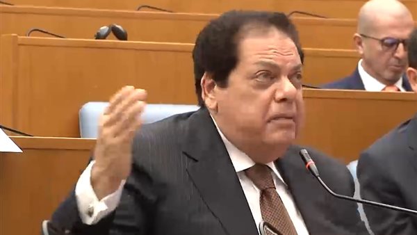 تحيا مصر