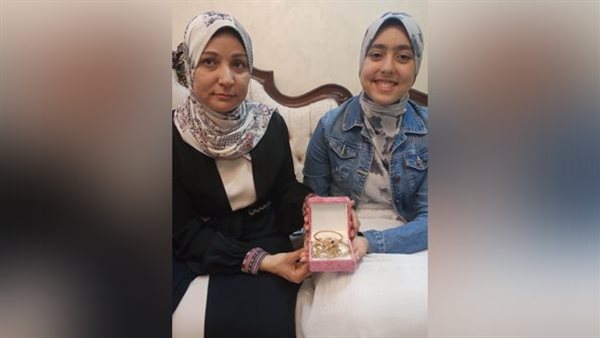 تحيا مصر