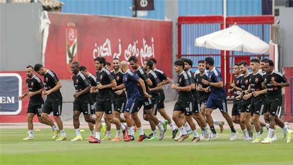 تحيا مصر