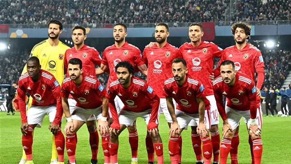 تحيا مصر