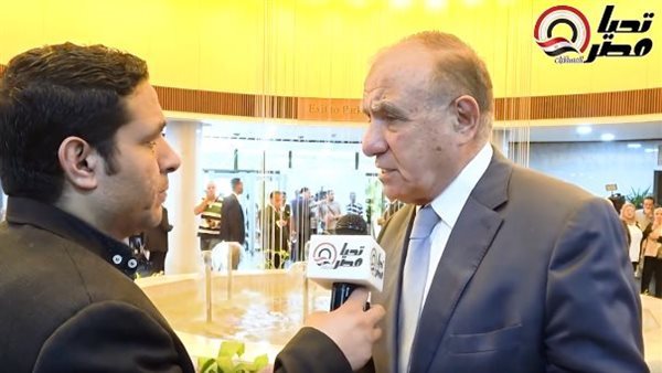 تحيا مصر