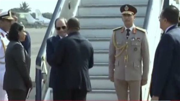 تحيا مصر