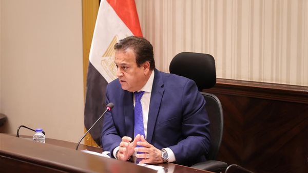 تحيا مصر