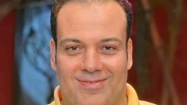 أحمد هاني