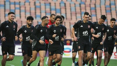 الأهلي