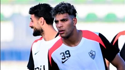 محمد السيد