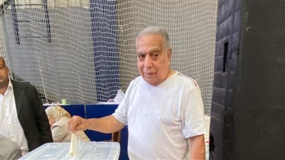 المنتج محمد العدل رئيس قناة النادي الأهلي الأسبق